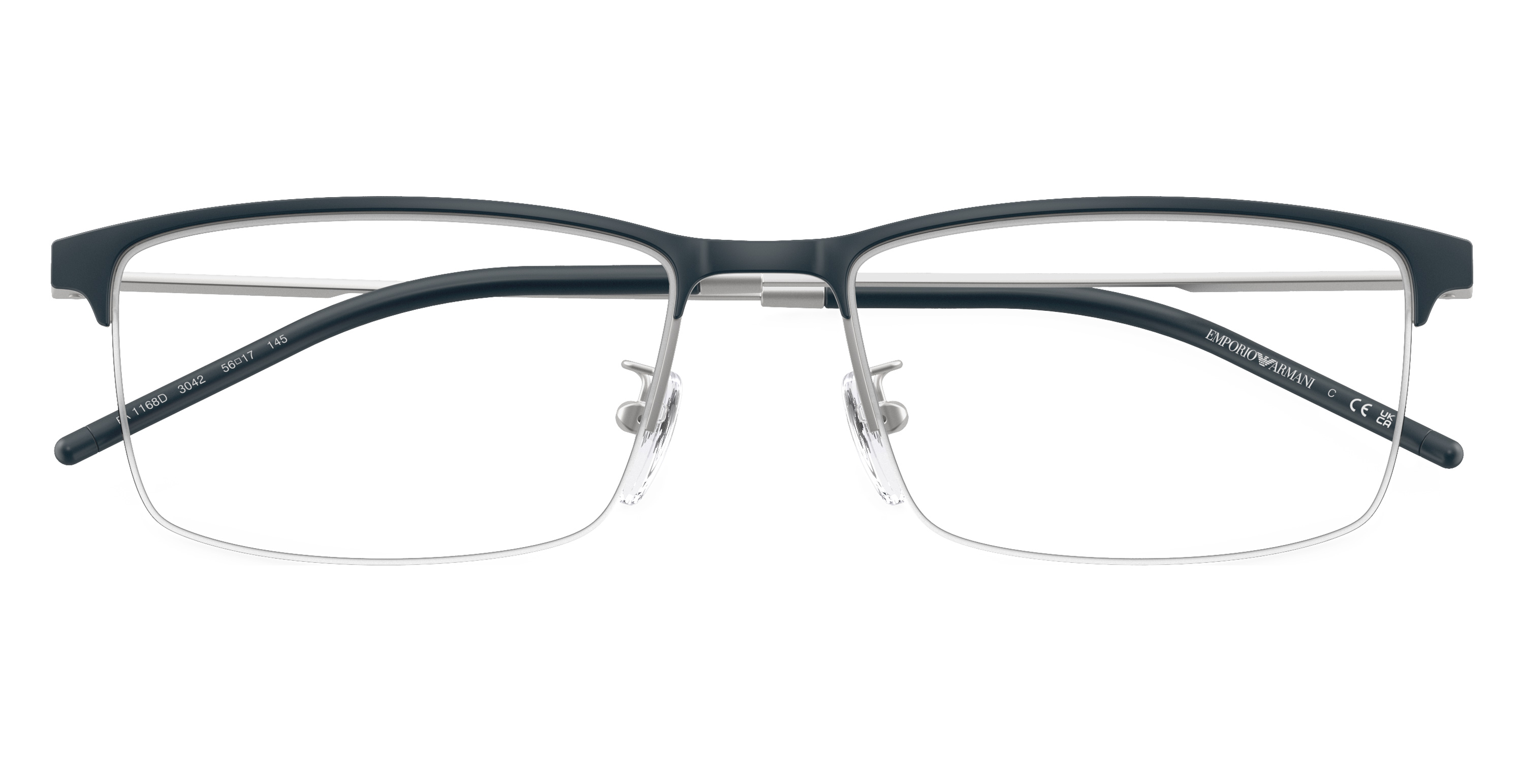 Emporio Armani™ - EA1168D