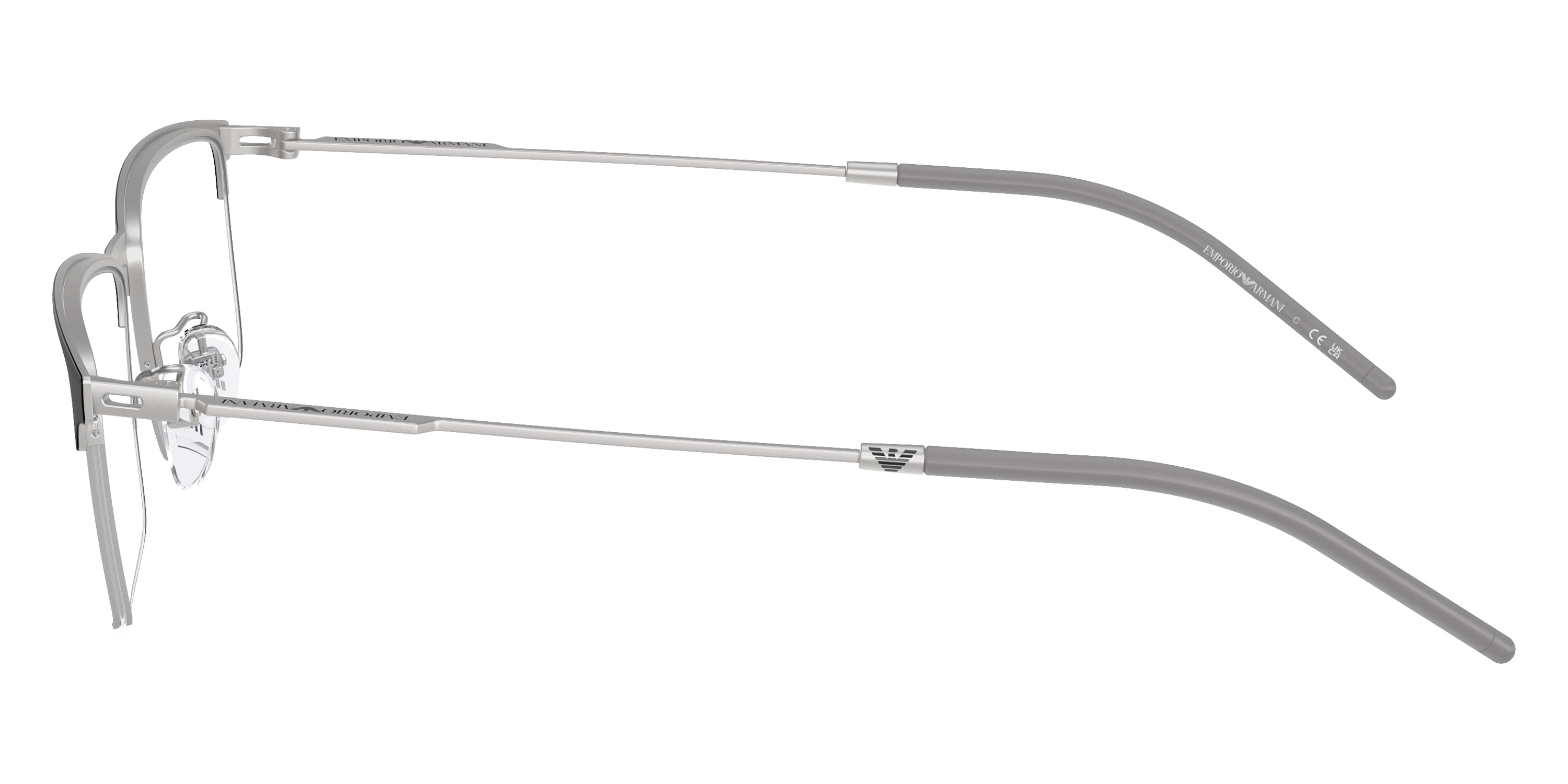 Emporio Armani™ - EA1168D