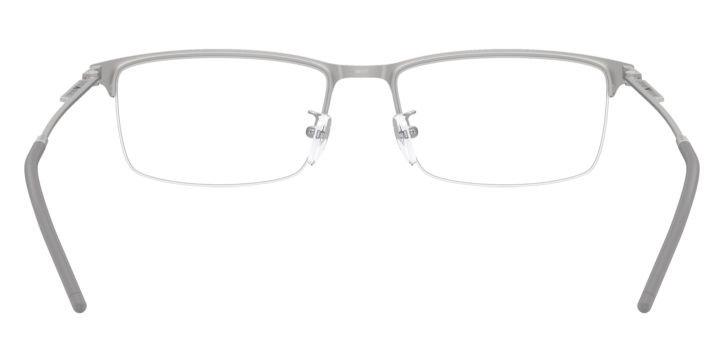 Emporio Armani™ - EA1168D