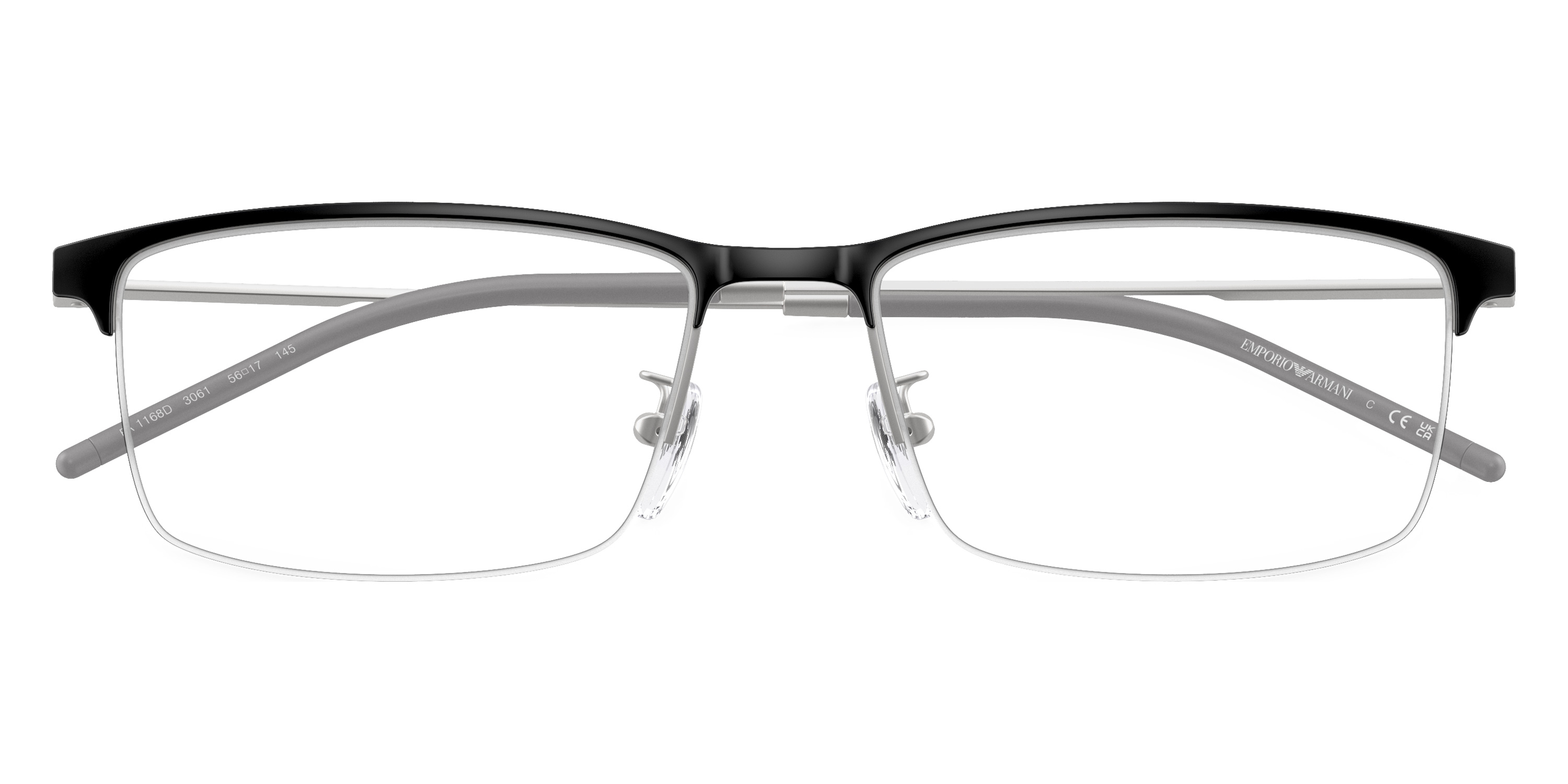 Emporio Armani™ - EA1168D