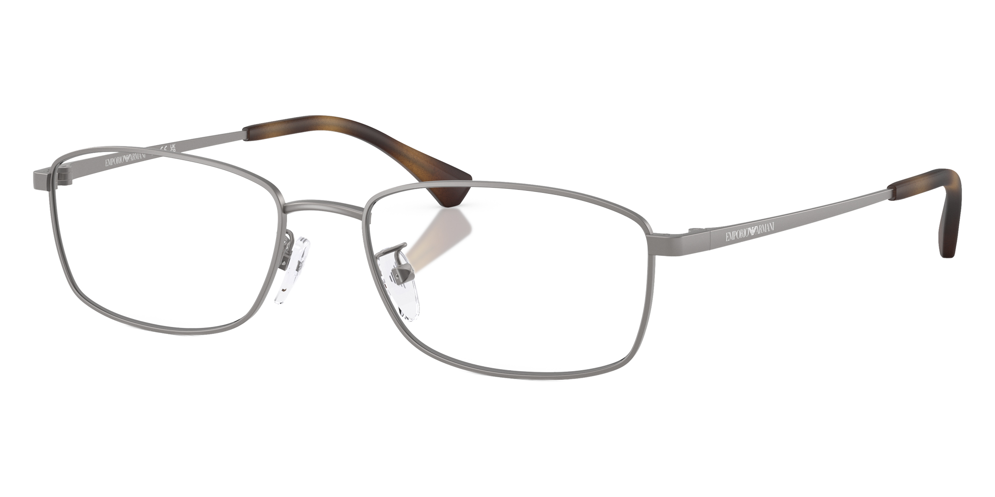 Emporio Armani™ - EA1169D