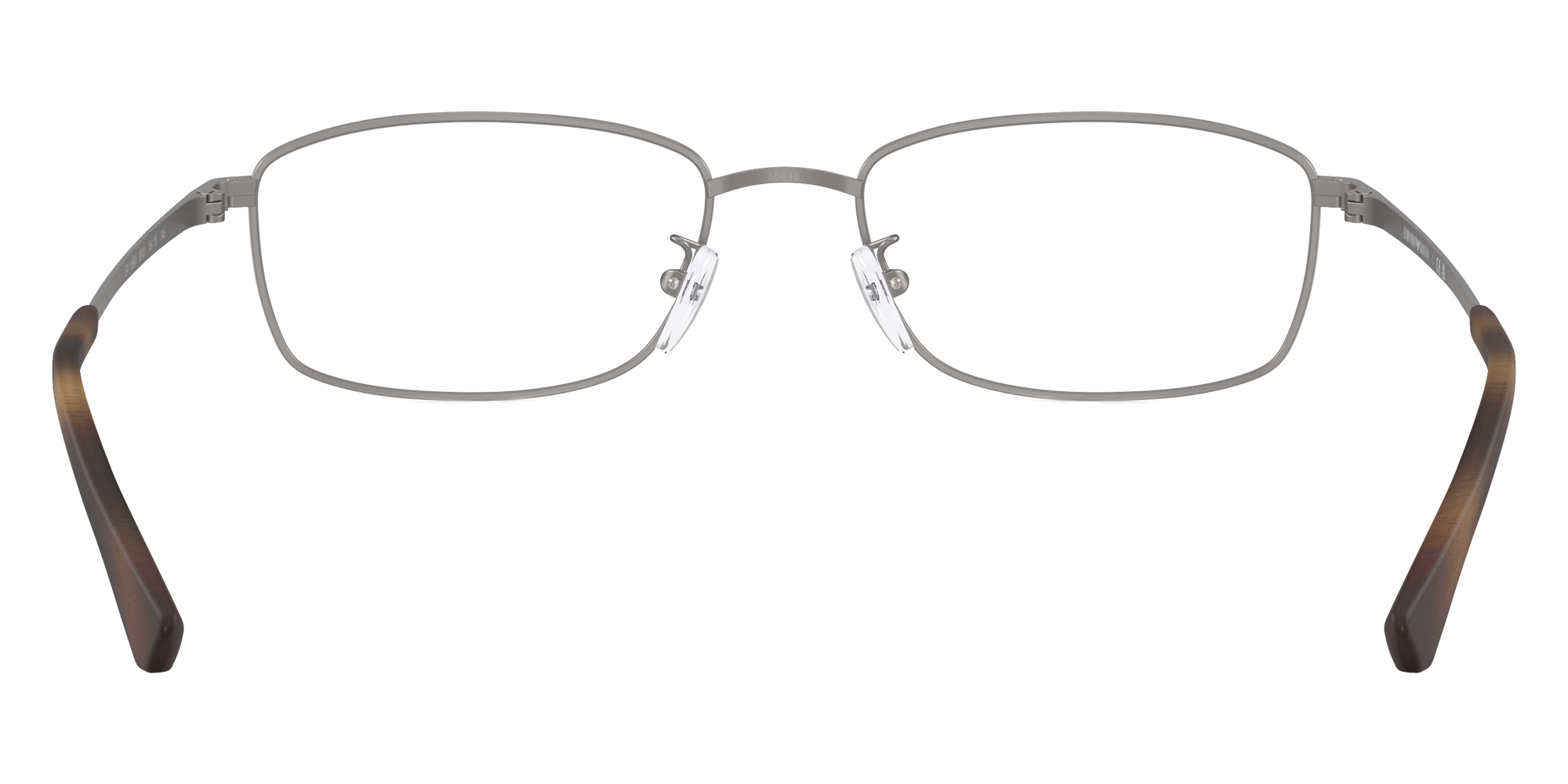 Emporio Armani™ - EA1169D