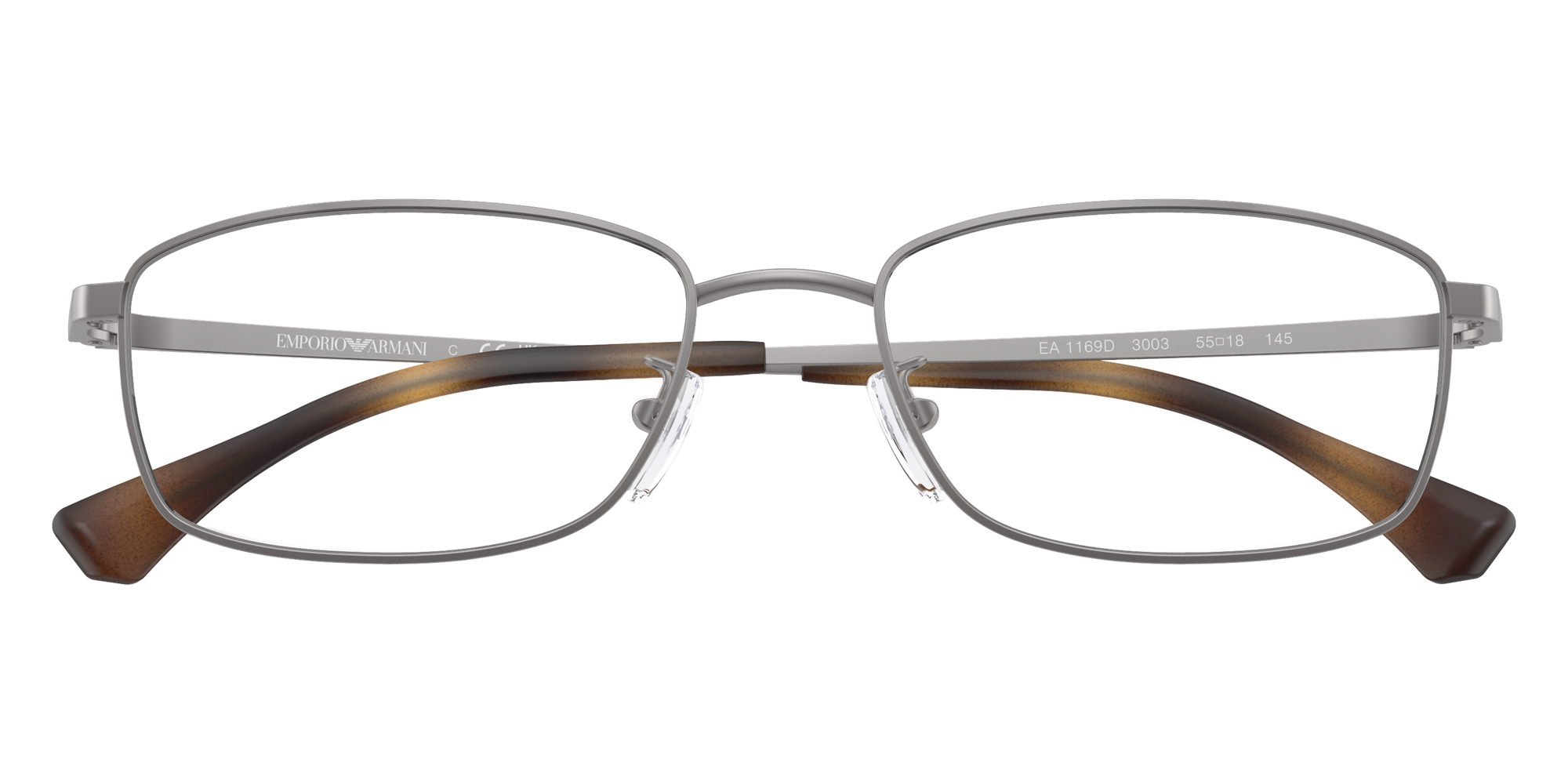 Emporio Armani™ - EA1169D