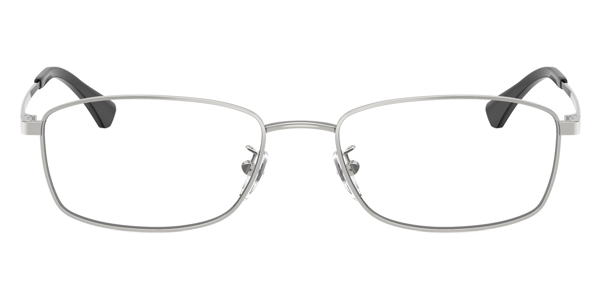 Emporio Armani™ - EA1169D