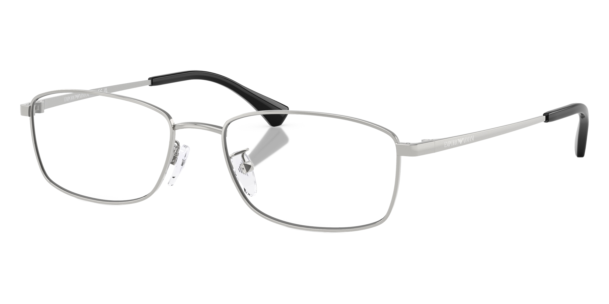 Emporio Armani™ - EA1169D