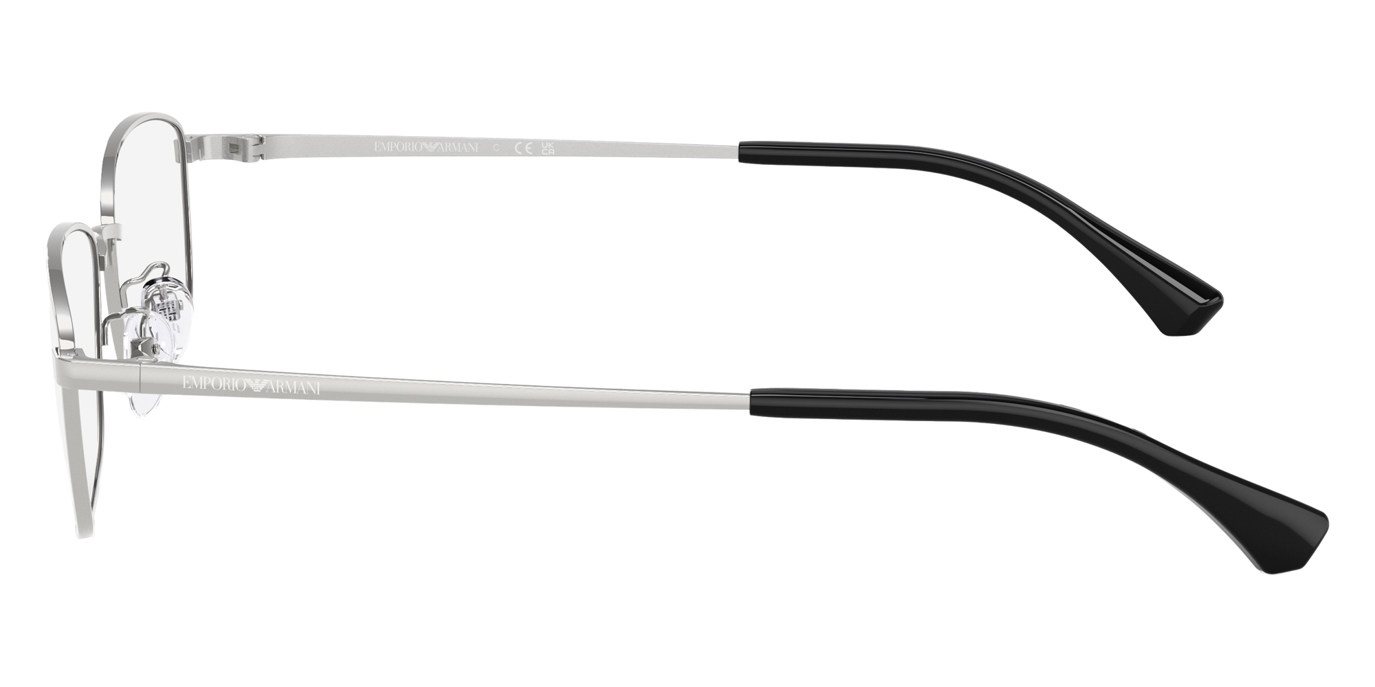 Emporio Armani™ - EA1169D