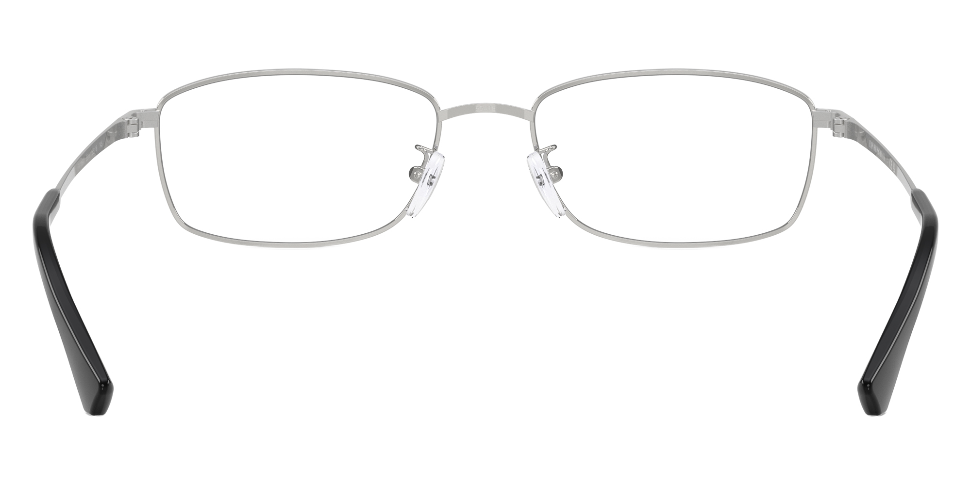 Emporio Armani™ - EA1169D