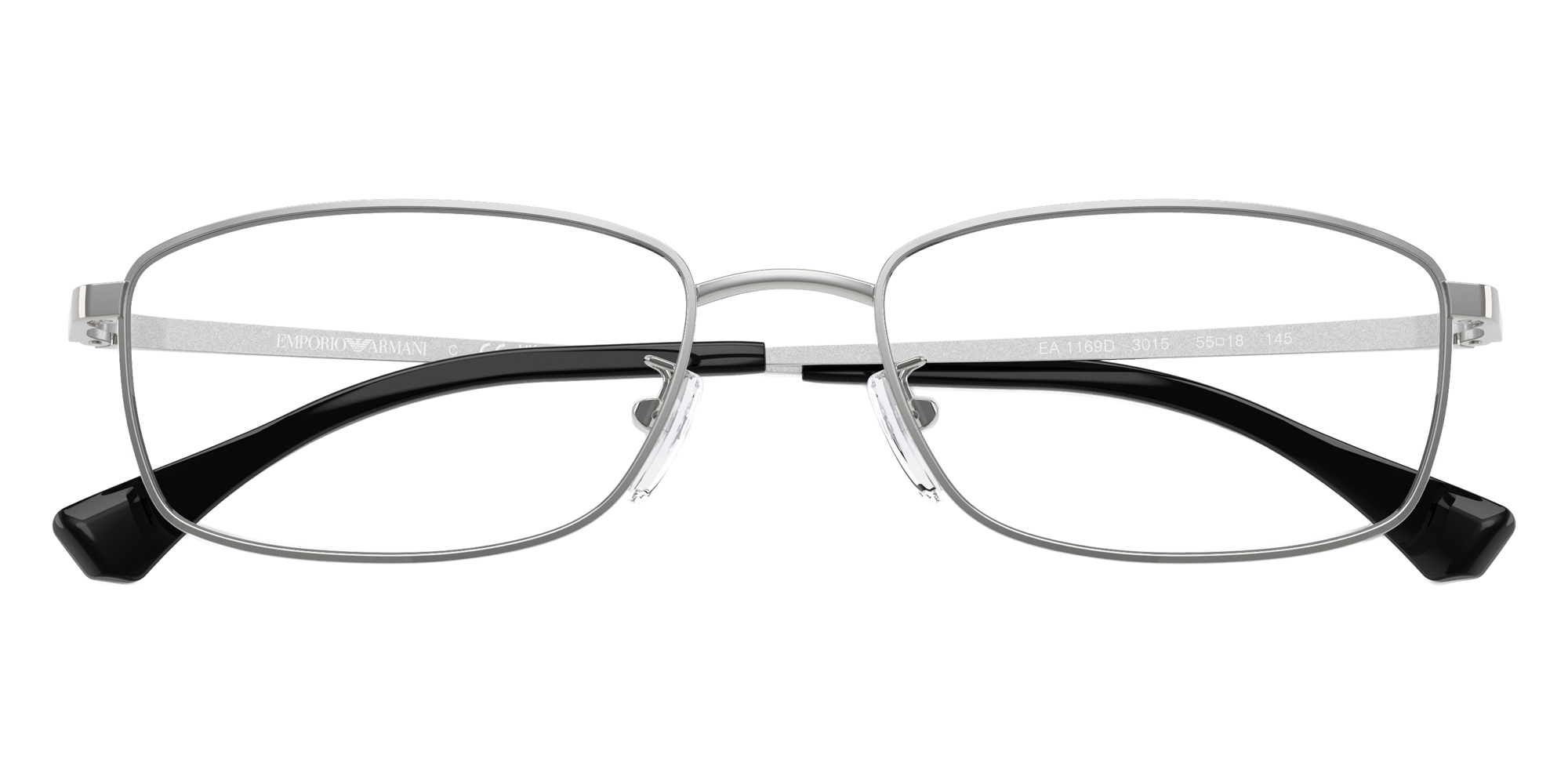 Emporio Armani™ - EA1169D