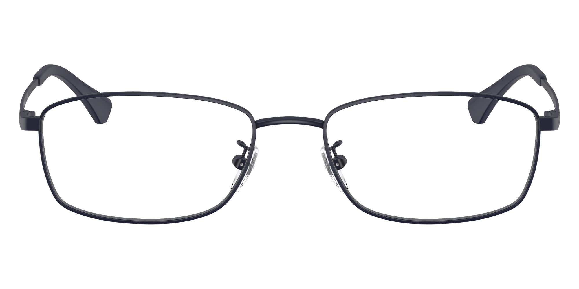 Emporio Armani™ - EA1169D