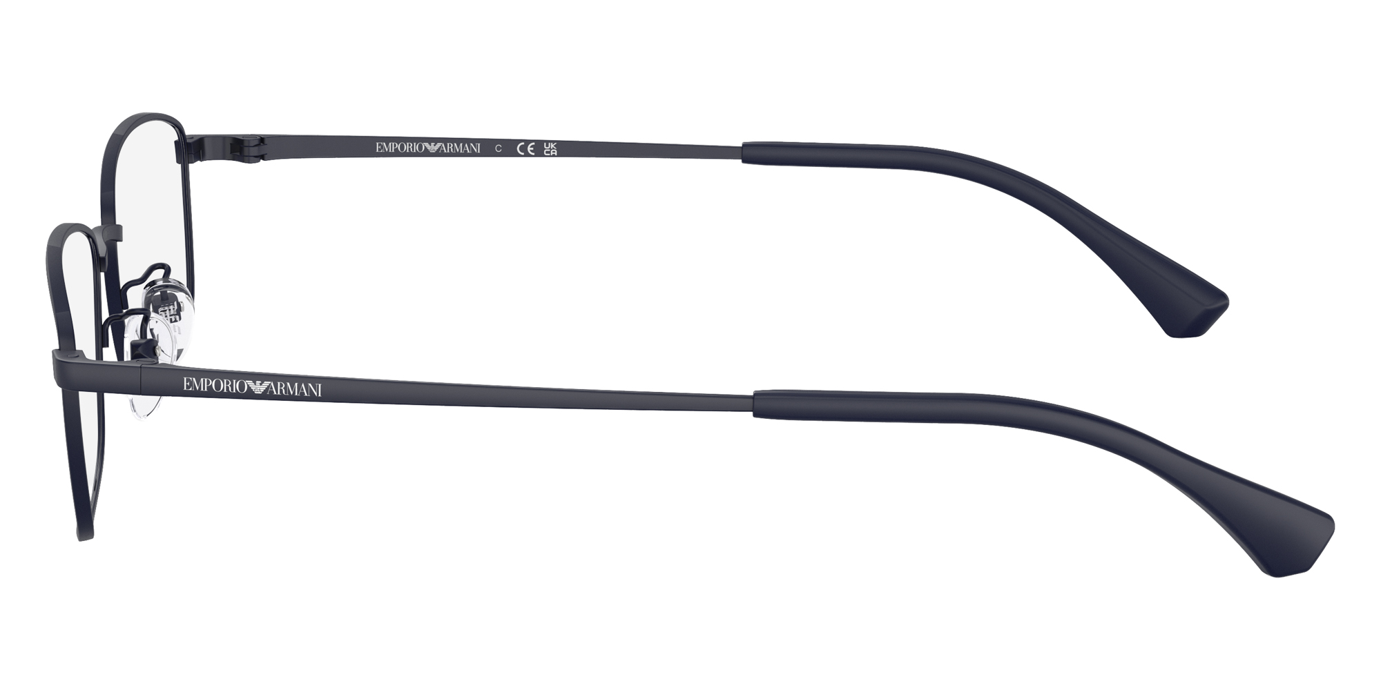 Emporio Armani™ - EA1169D