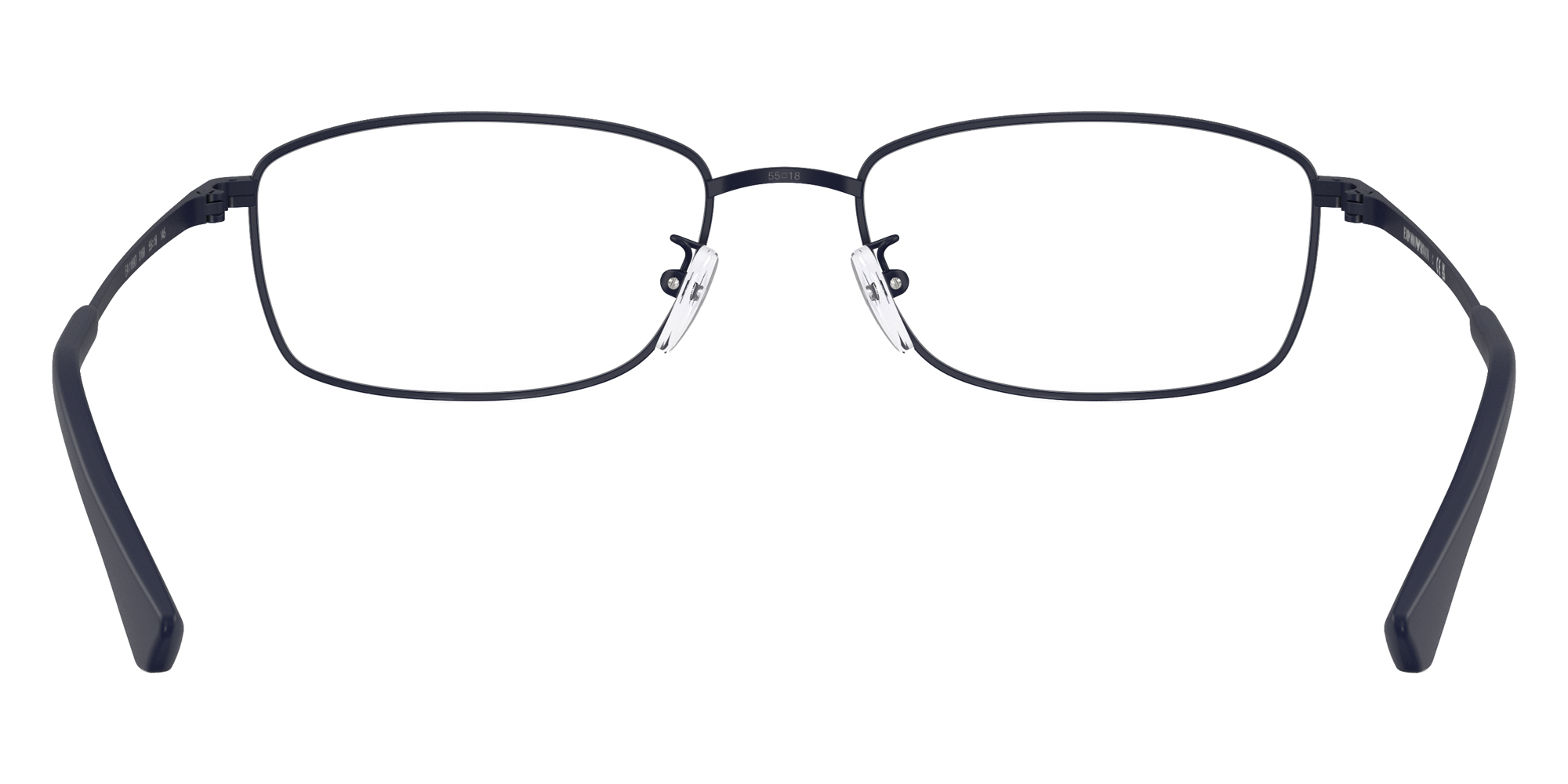 Emporio Armani™ - EA1169D