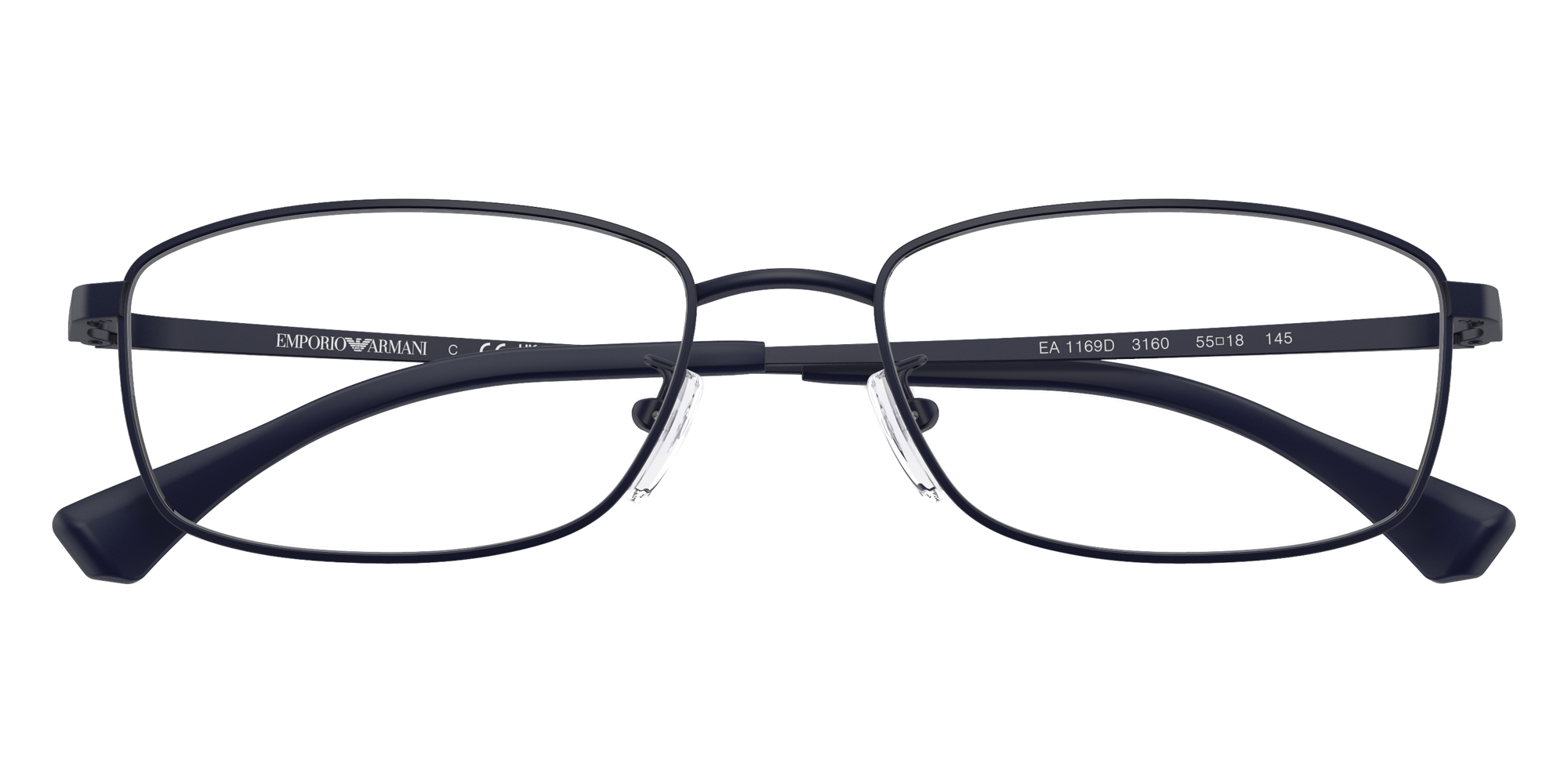 Emporio Armani™ - EA1169D