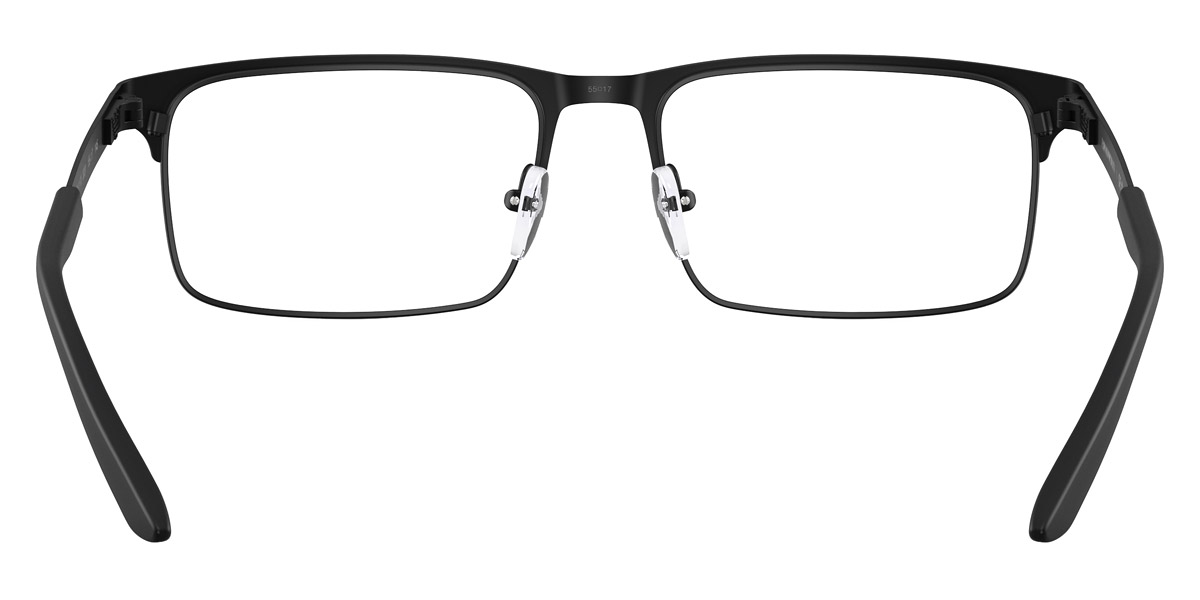 Emporio Armani™ - EA1170