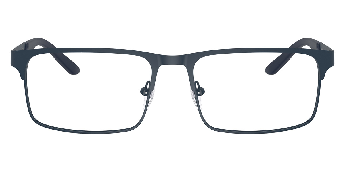 Emporio Armani™ - EA1170