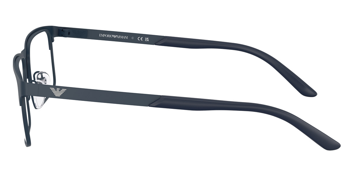 Emporio Armani™ - EA1170