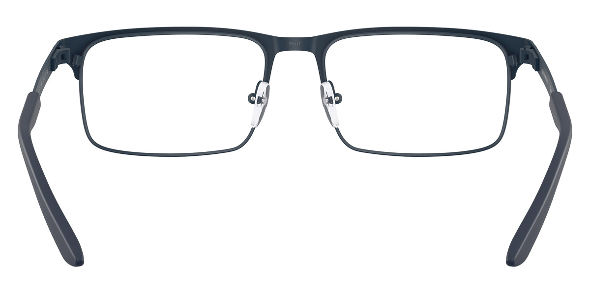 Emporio Armani™ - EA1170