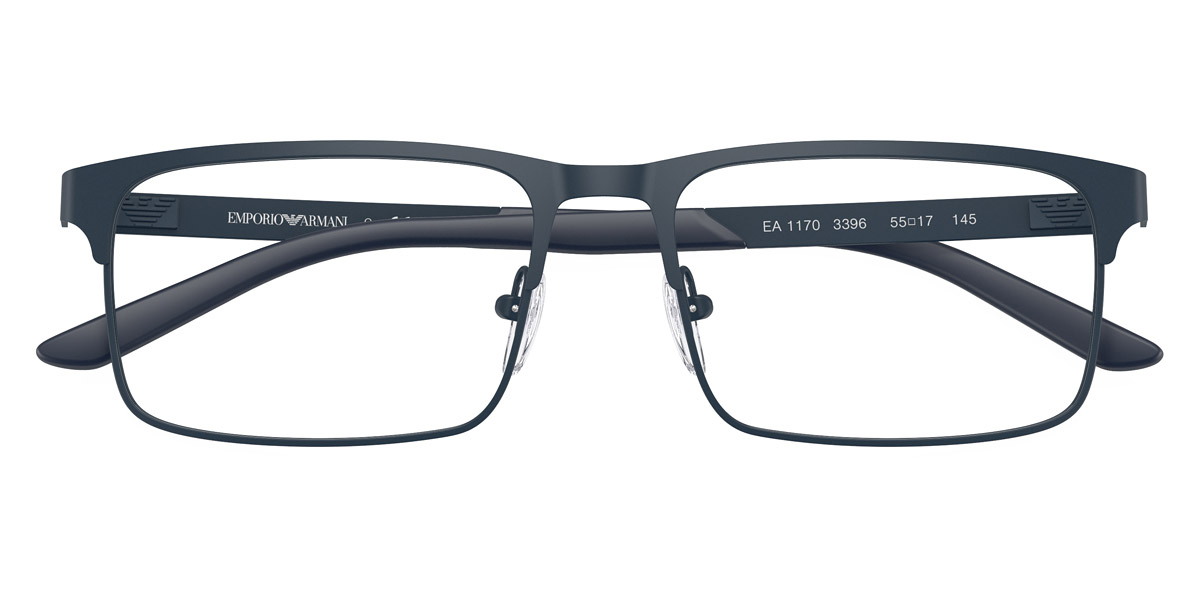 Emporio Armani™ - EA1170