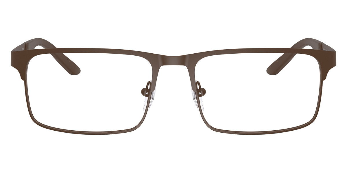 Emporio Armani™ - EA1170