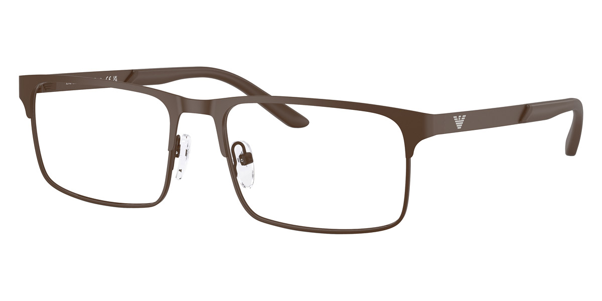Emporio Armani™ - EA1170