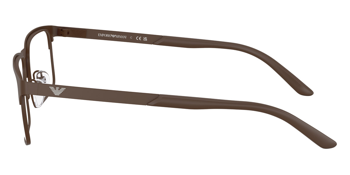 Emporio Armani™ - EA1170