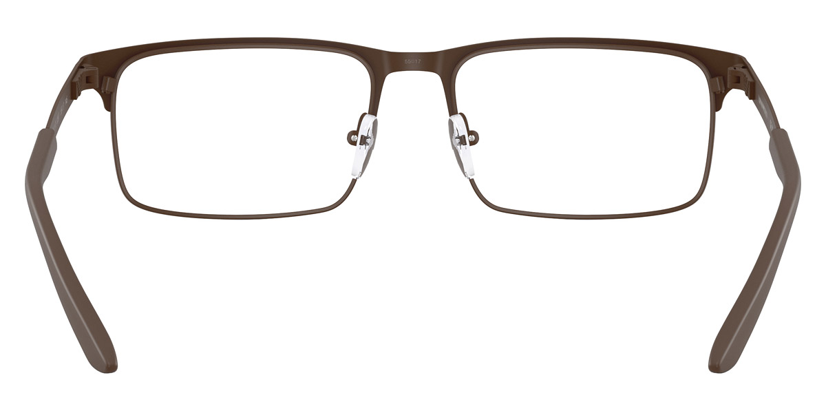 Emporio Armani™ - EA1170