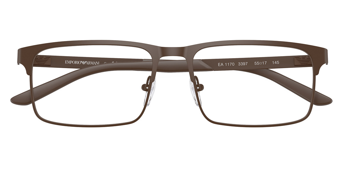 Emporio Armani™ - EA1170