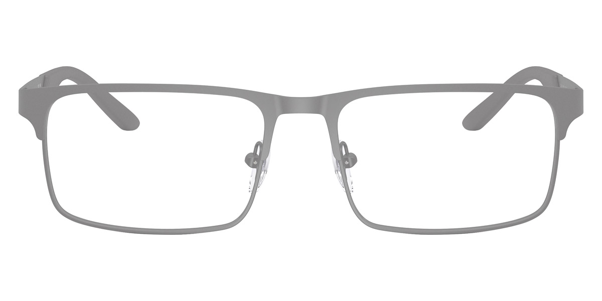Emporio Armani™ - EA1170