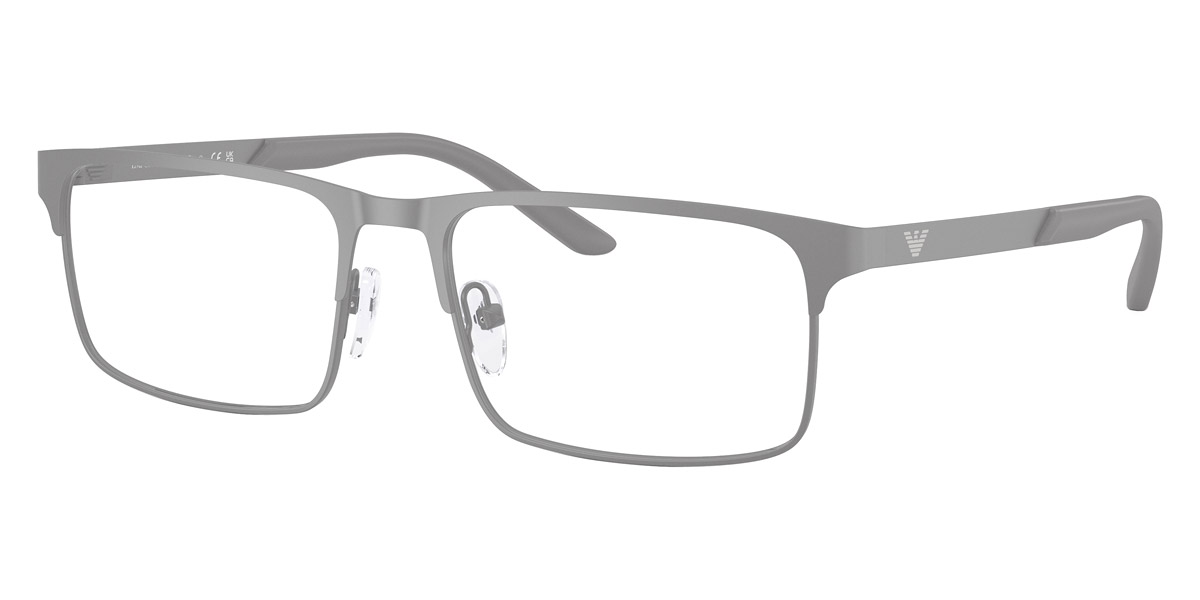 Emporio Armani™ - EA1170