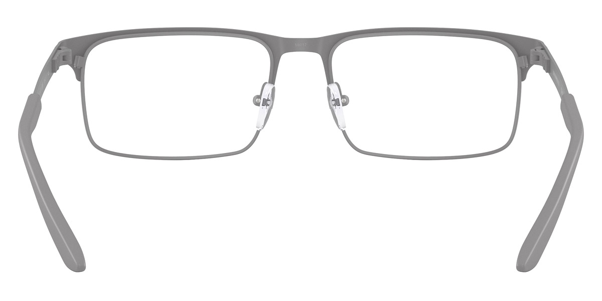 Emporio Armani™ - EA1170