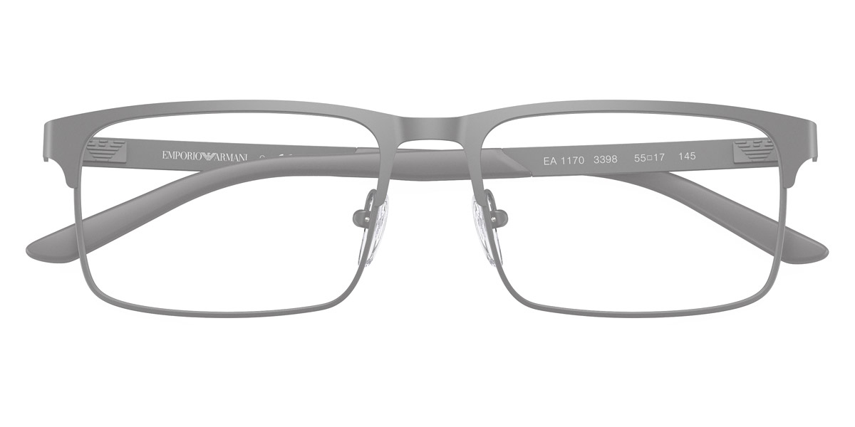 Emporio Armani™ - EA1170