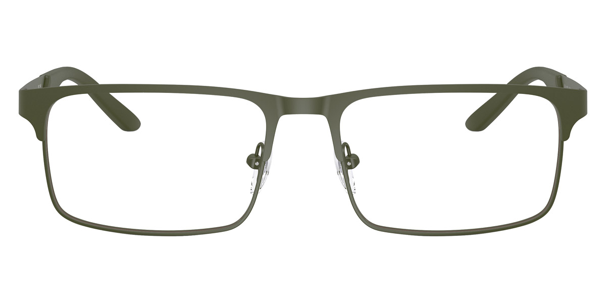 Emporio Armani™ - EA1170