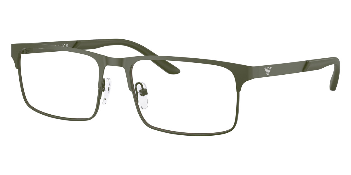 Emporio Armani™ - EA1170