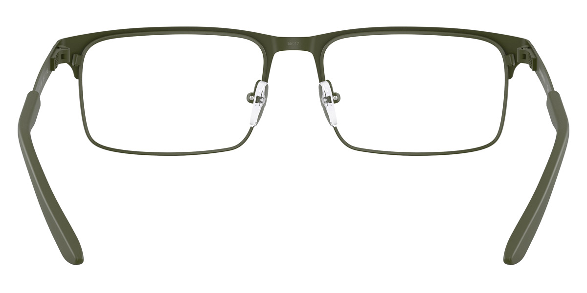 Emporio Armani™ - EA1170