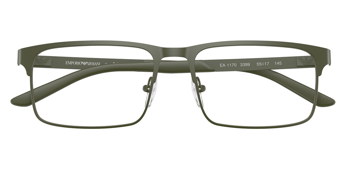 Emporio Armani™ - EA1170