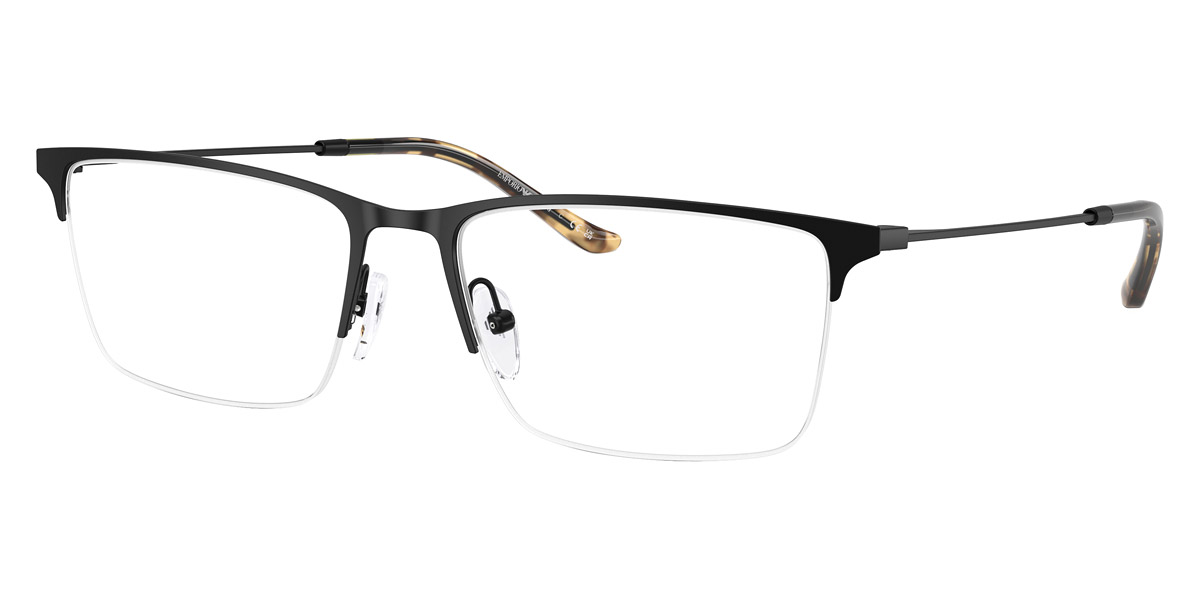 Emporio Armani™ - EA1171