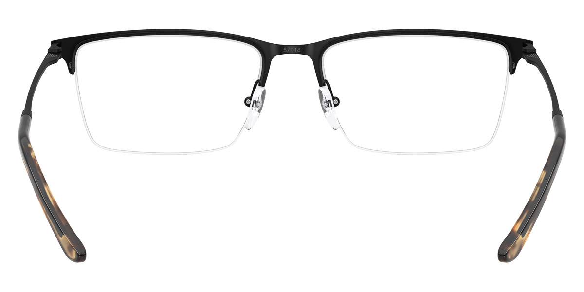 Emporio Armani™ - EA1171