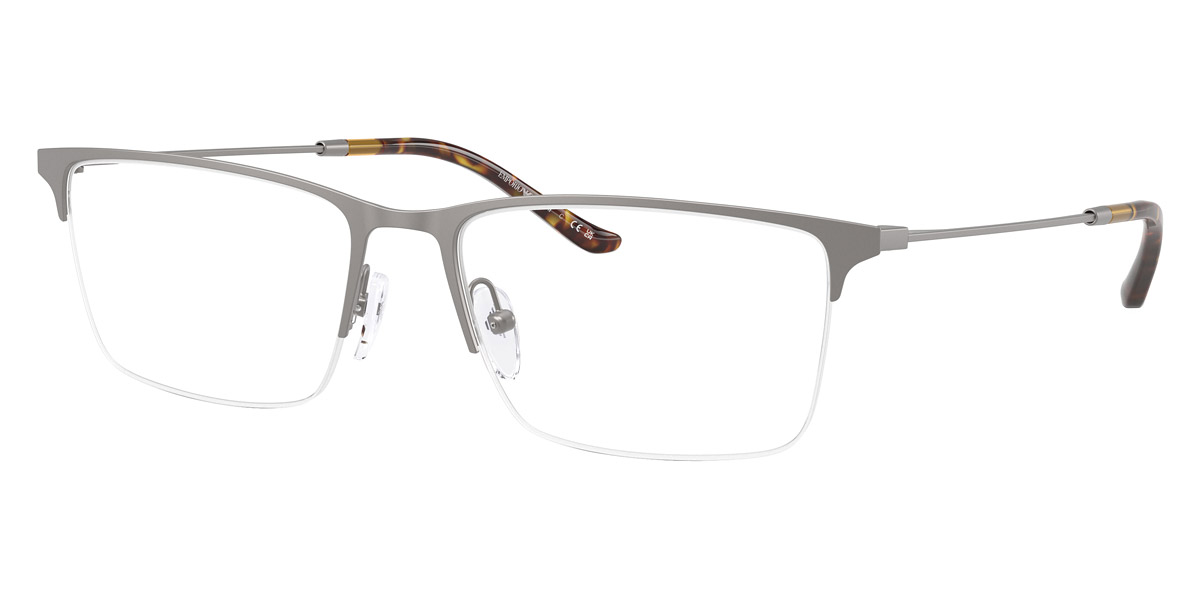 Emporio Armani™ - EA1171