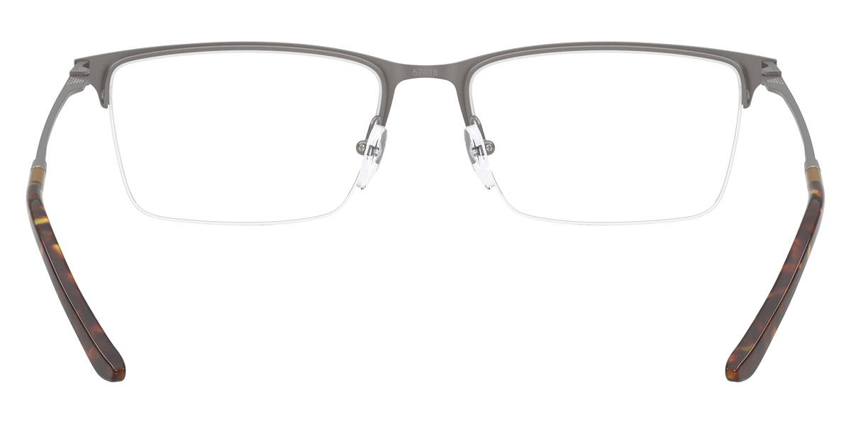 Emporio Armani™ - EA1171
