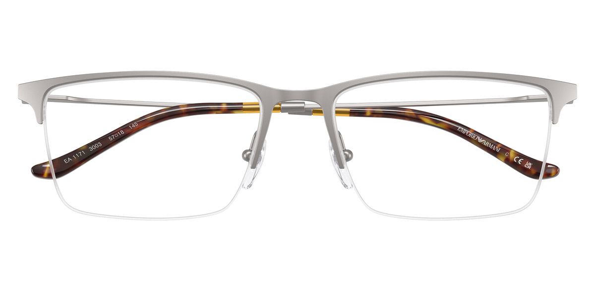 Emporio Armani™ - EA1171