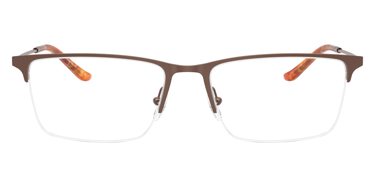 Emporio Armani™ - EA1171