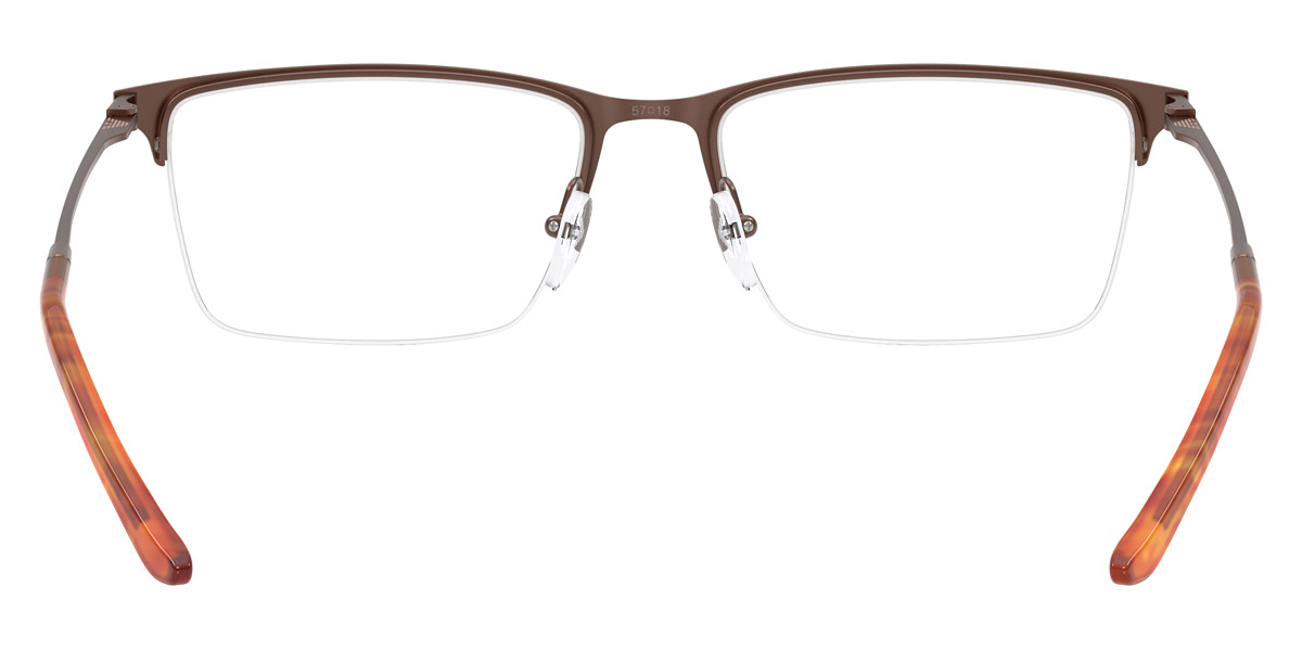 Emporio Armani™ - EA1171