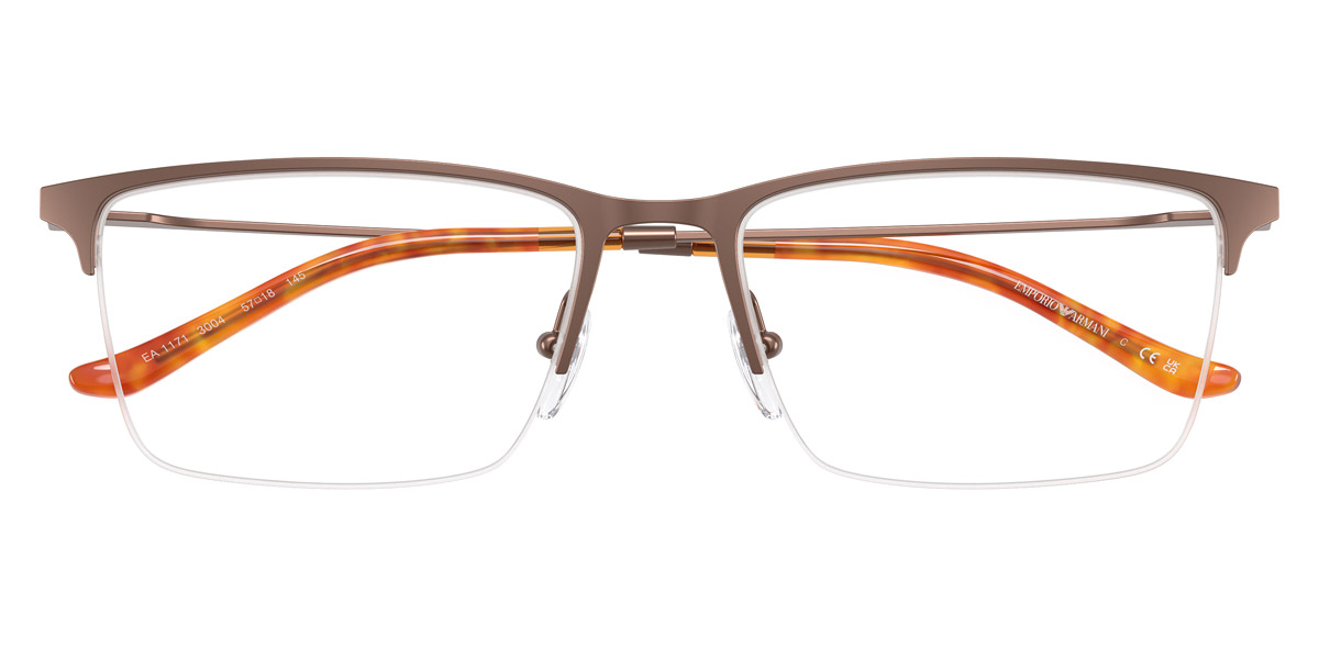Emporio Armani™ - EA1171