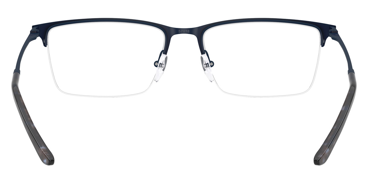 Emporio Armani™ - EA1171