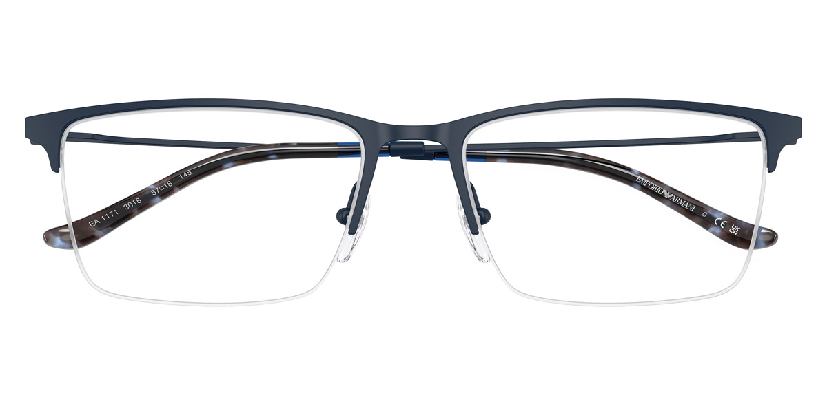 Emporio Armani™ - EA1171