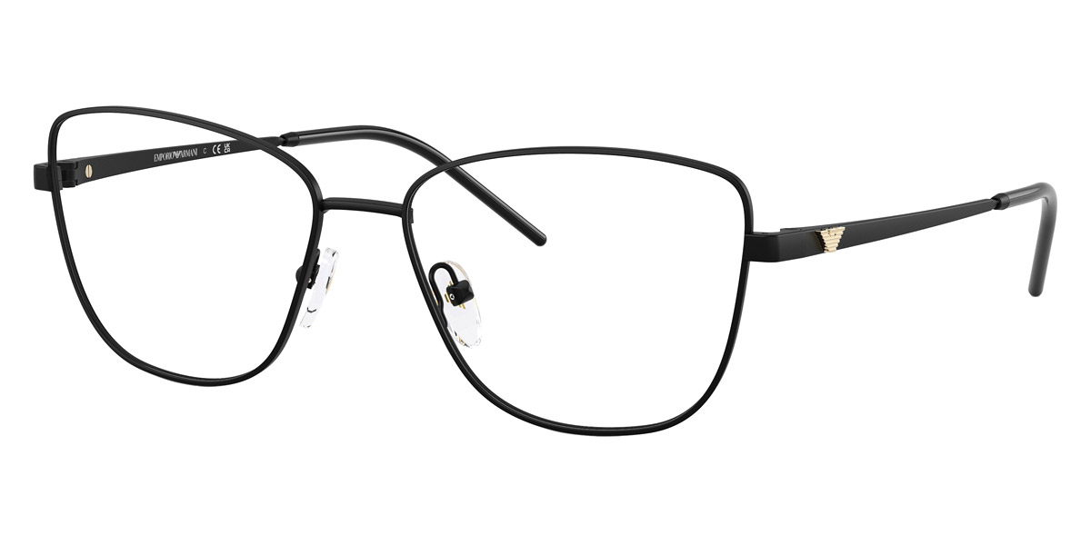 Emporio Armani™ - EA1172