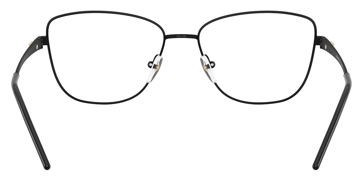 Emporio Armani™ - EA1172