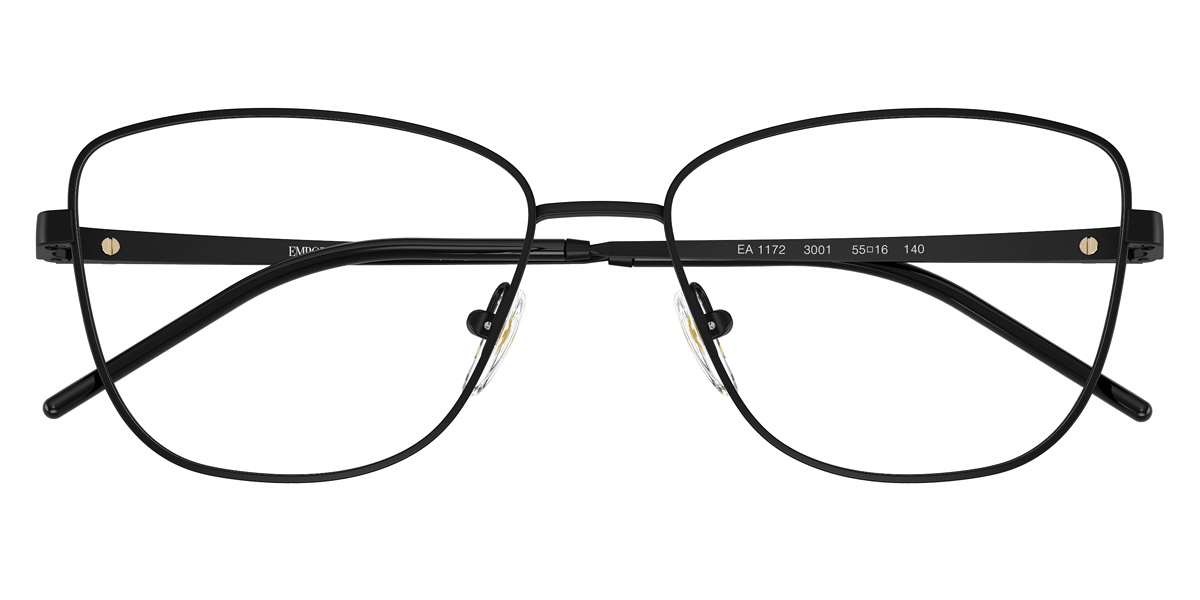 Emporio Armani™ - EA1172