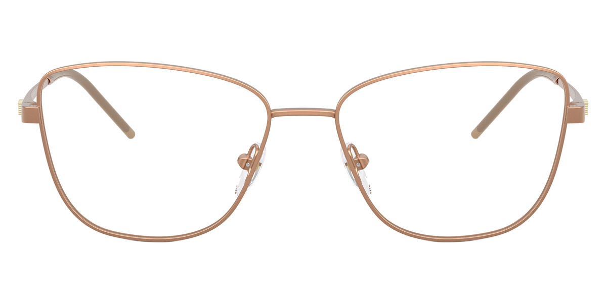 Emporio Armani™ - EA1172