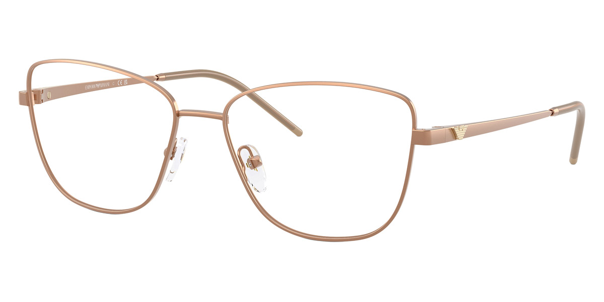 Emporio Armani™ - EA1172