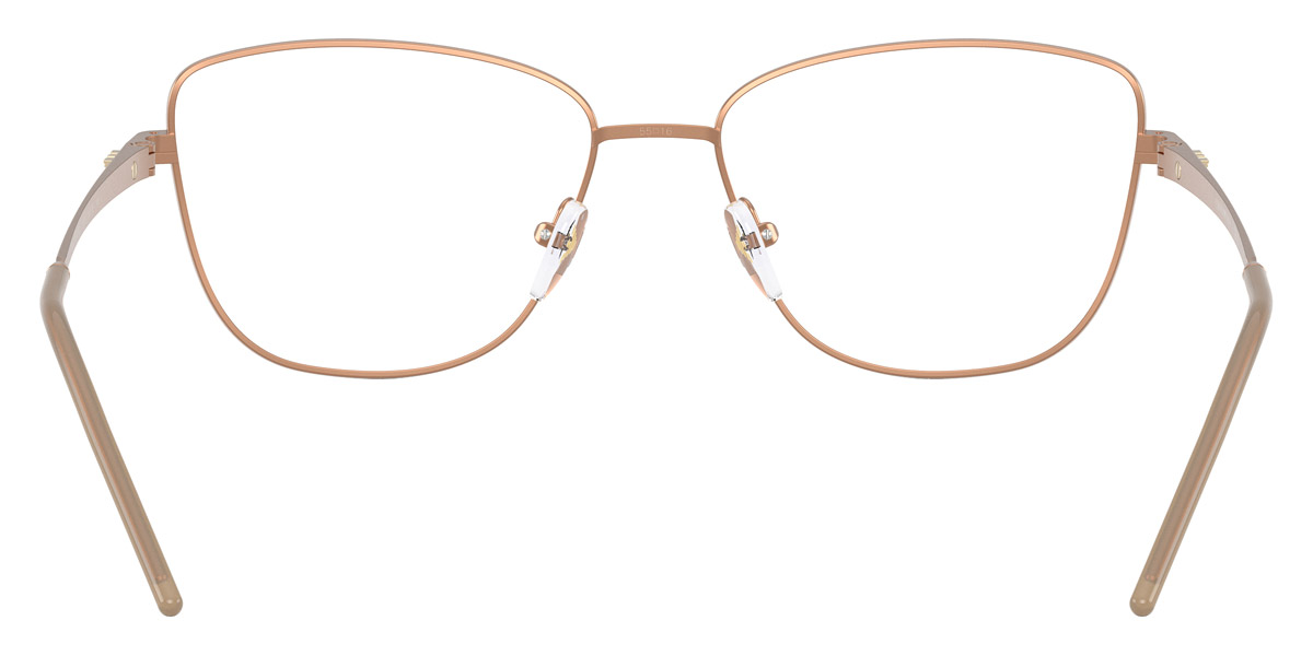 Emporio Armani™ - EA1172